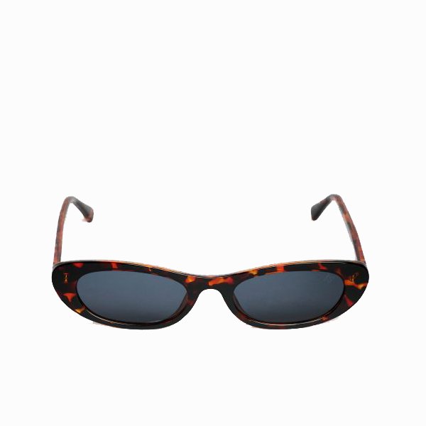  AV Sunglasses – Raya Brown 2025